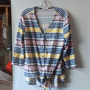 C&C Size L (SKU N154)